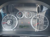 Ford Fusion Sel 3FAHP08169R177909 снимка