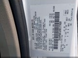 Ford Fusion Sel 3FAHP08169R177909 снимка