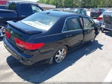Honda Accord 3.0 Ex 1HGCM665X5A001960 photo