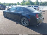 Chrysler 300 300S 2C3CCABG3GH329015 снимка