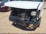 GMC Savana  Work Van 1GTW7BFF3H1190637 снимка