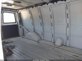 GMC Savana  Work Van 1GTW7BFF3H1190637 снимка