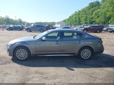 Infiniti Q70L 3.7X JN1BY1PR2GM720952 photo