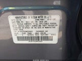 Infiniti Q70L 3.7X JN1BY1PR2GM720952 photo