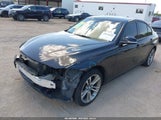 BMW 328I xDrive WBA3B3C5XDF537796 снимка