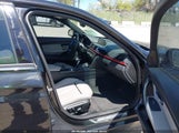 BMW 328I xDrive WBA3B3C5XDF537796 снимка