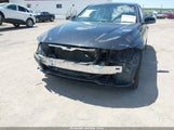 BMW 328I xDrive WBA3B3C5XDF537796 снимка