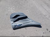 Nissan Maxima 3.5 Sl 1N4AA6AP4HC397129 снимка