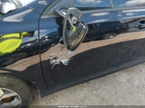 Kia Forte Lxs 3KPF24AD6KE066902 снимка