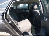 Kia Forte Lxs 3KPF24AD6KE066902 снимка
