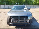 Volkswagen Atlas 3.6L V6 Se 1V2DR2CA1KC548533 снимка