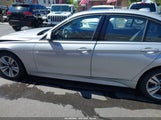 BMW 335I xDrive WBA3B9G59ENR90568 снимка