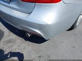 BMW 335I xDrive WBA3B9G59ENR90568 снимка