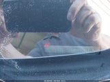 BMW 335I xDrive WBA3B9G59ENR90568 снимка