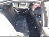 BMW 335I xDrive WBA3B9G59ENR90568 снимка