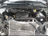 Dodge Grand Caravan Sxt 2C4RDGCG0DR545334 снимка