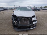 Dodge Grand Caravan Sxt 2C4RDGCG0DR545334 снимка