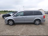 Dodge Grand Caravan Sxt 2C4RDGCG0DR545334 снимка