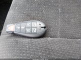 Dodge Grand Caravan Sxt 2C4RDGCG0DR545334 снимка