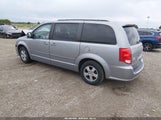 Dodge Grand Caravan Sxt 2C4RDGCG0DR545334 снимка