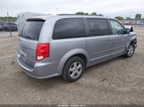 Dodge Grand Caravan Sxt 2C4RDGCG0DR545334 снимка