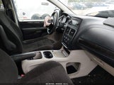 Dodge Grand Caravan Sxt 2C4RDGCG0DR545334 снимка