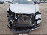 Dodge Grand Caravan Sxt 2C4RDGCG0DR545334 снимка