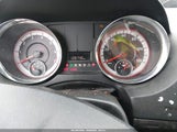 Dodge Grand Caravan Sxt 2C4RDGCG0DR545334 снимка