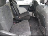 Dodge Grand Caravan Sxt 2C4RDGCG0DR545334 снимка