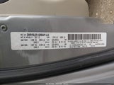 Dodge Grand Caravan Sxt 2C4RDGCG0DR545334 снимка