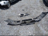 Volkswagen Jetta Se 3VWRX7AJ3AM018751 снимка