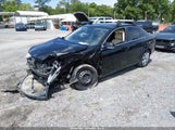 Volkswagen Jetta Se 3VWRX7AJ3AM018751 снимка