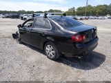 Volkswagen Jetta Se 3VWRX7AJ3AM018751 снимка
