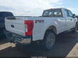 Ford F-250 Xl 1FT7X2B62JEC63358 снимка