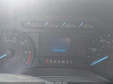 Ford F-250 Xl 1FT7X2B62JEC63358 снимка