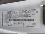 Ford F-250 Xl 1FT7X2B62JEC63358 снимка