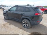 Jeep Cherokee Trailhawk 1C4PJMBB0GW121071 снимка