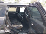 Jeep Cherokee Trailhawk 1C4PJMBB0GW121071 снимка
