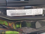 Jeep Cherokee Trailhawk 1C4PJMBB0GW121071 снимка
