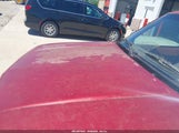 GMC Sierra C1500 1GTEC14K0NZ529627 снимка