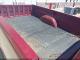 GMC Sierra C1500 1GTEC14K0NZ529627 снимка