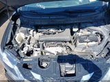 Nissan Rogue Sl 5N1AT2MV4GC890942 снимка