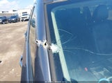 Nissan Rogue Sl 5N1AT2MV4GC890942 снимка