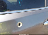 Nissan Rogue Sl 5N1AT2MV4GC890942 снимка
