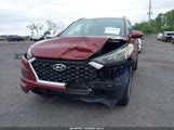 Hyundai Tucson Sel KM8J33AL5LU142813 снимка