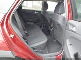 Hyundai Tucson Sel KM8J33AL5LU142813 снимка