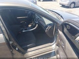 Honda Accord Lx 1HGCR2F3XDA255305 снимка