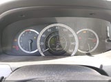 Honda Accord Lx 1HGCR2F3XDA255305 снимка