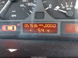 BMW 325Xi WBAEU33473PM52269 photo