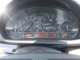 BMW 325Xi WBAEU33473PM52269 снимка
